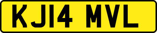 KJ14MVL