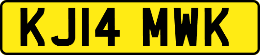 KJ14MWK