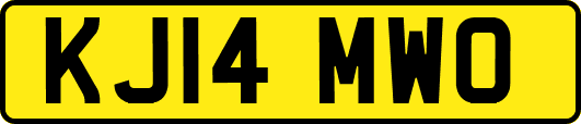 KJ14MWO