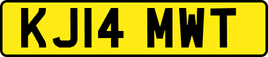 KJ14MWT