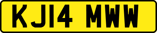 KJ14MWW