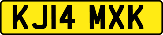 KJ14MXK