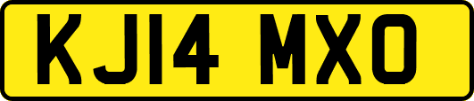 KJ14MXO