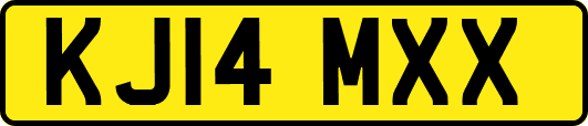 KJ14MXX