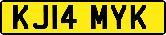 KJ14MYK