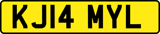 KJ14MYL