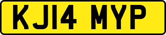 KJ14MYP