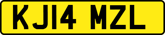 KJ14MZL