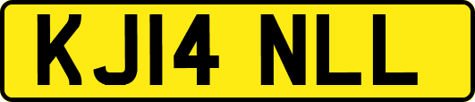 KJ14NLL