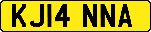 KJ14NNA