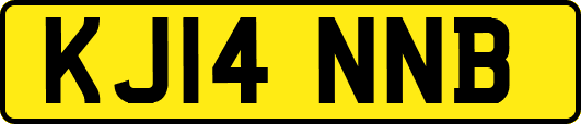 KJ14NNB