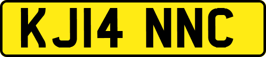 KJ14NNC