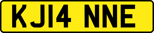 KJ14NNE