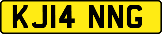 KJ14NNG