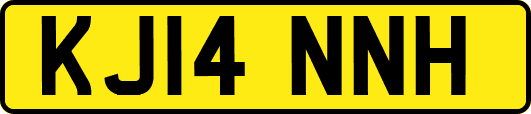 KJ14NNH