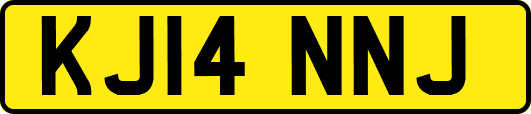 KJ14NNJ