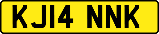 KJ14NNK