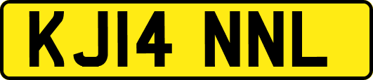 KJ14NNL