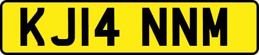 KJ14NNM
