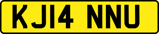 KJ14NNU