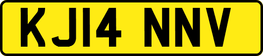 KJ14NNV