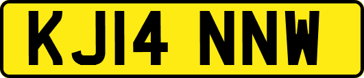 KJ14NNW