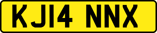 KJ14NNX