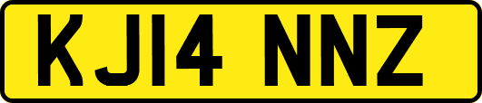 KJ14NNZ