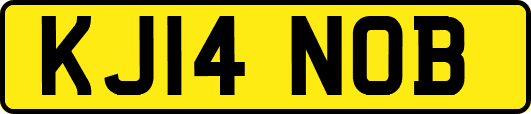 KJ14NOB