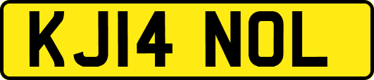 KJ14NOL