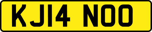 KJ14NOO