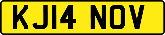 KJ14NOV
