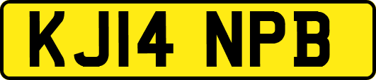 KJ14NPB
