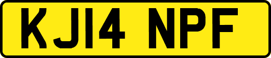 KJ14NPF