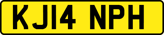KJ14NPH