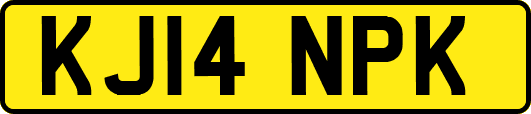 KJ14NPK