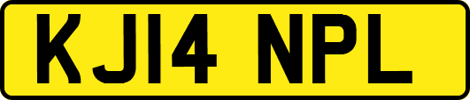 KJ14NPL