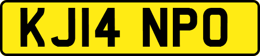 KJ14NPO