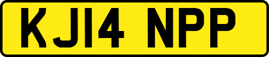 KJ14NPP