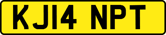 KJ14NPT