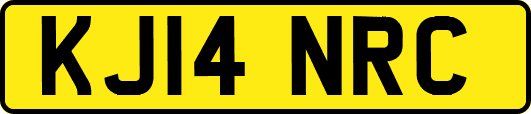 KJ14NRC