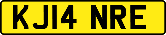 KJ14NRE