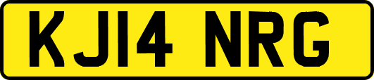 KJ14NRG