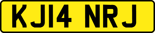 KJ14NRJ