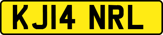 KJ14NRL