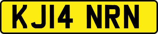 KJ14NRN