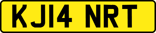 KJ14NRT