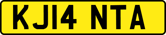 KJ14NTA