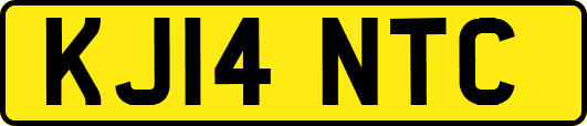 KJ14NTC