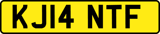 KJ14NTF